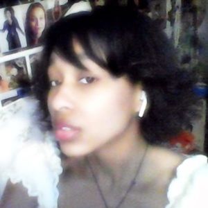 Meet your Posher, Sydney